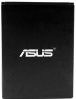 Asus accu B11P1428 origineel
