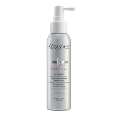 Kérastase Specifique Stimuliste Spray tegen Haaruitval