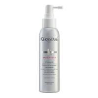 Kérastase Specifique Stimuliste Spray tegen Haaruitval