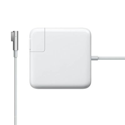 Bulkverpakking Oplader geschikt voor MacBook Pro A1278 | A1260 | A1286 en A1297 Adapter 85 watt van Kabelmaatje