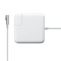 Bulkverpakking Oplader geschikt voor MacBook Pro A1278 | A1260 | A1286 en A1297 Adapter 85 watt van Kabelmaatje Bulkverpakking Oplader geschikt voor MacBook Pro A1278 | A1260 | A1286 en A1297 Adapter 85 watt van Kabelmaatje