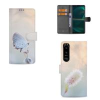 Fotohoesje Maken Sony Xperia 5 III | Eigen telefoonhoesje ontwerpen | Op maat gemaakt Fotohoesje Maken Sony Xperia 5 III | Eigen telefoonhoesje ontwerpen | Op maat gemaakt