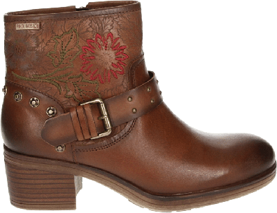 AQA Shoes A8895 - alle AQA Shoes A8895 - alle