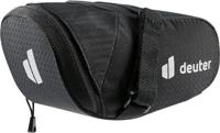 Deuter bike bag 0.5 - saddle bag