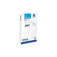 Originele inktcartridge Epson C13T907240 Cyaan