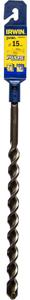 Irwin SDS-plus betonboor 15 x 260 mm