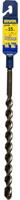 Irwin SDS-plus betonboor 15 x 260 mm