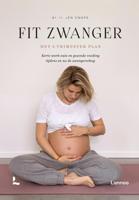 Fit zwanger - Jennifer Cnops - ebook