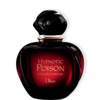 Hypnotic Poison Eau de Parfum