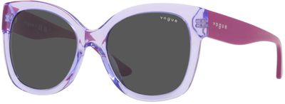 Vogue VO5338S-2950/87-54 Vogue VO5338S-2950/87-54