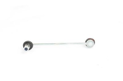 Stabilisatorstang BSG40310111