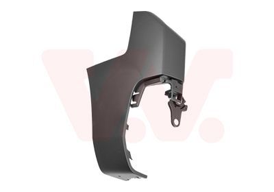 Bumper 0991531