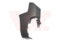 Bumper 0991531