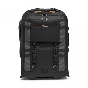 Lowepro Pro Trekker RLX 450 AW II (Grey) Green Line