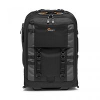 Lowepro Pro Trekker RLX 450 AW II (Grey) Green Line