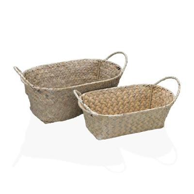 Basket spelset Versa 20 x 12 x 30 cm