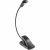 Konig & Meyer 12241 LED FlexLight muziek statief lamp (800 lux)