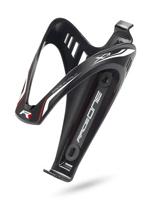 RaceOne bidonhouder x3 mat zwart