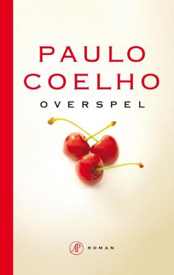 Overspel (Hardback)