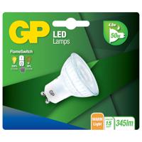 GP Lighting Gp Led Reflector Fs 4,8w Gu10 - thumbnail