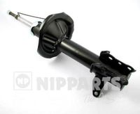 Nipparts Schokdemper J5533004G - thumbnail