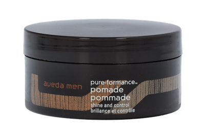 Aveda Men Pure-Formance Pomade 75 ml Aveda Men Pure-Formance Pomade 75 ml