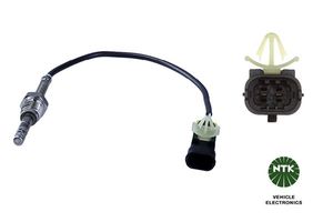 Sensor, uitlaatgastemperatuur 97784