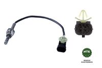 Sensor, uitlaatgastemperatuur 97784