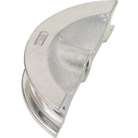 KS Tools 2031405 Buigvorm