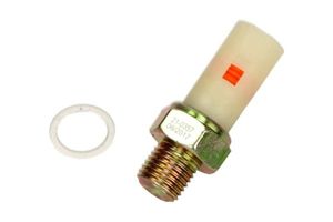 Oliedruksensor 210357