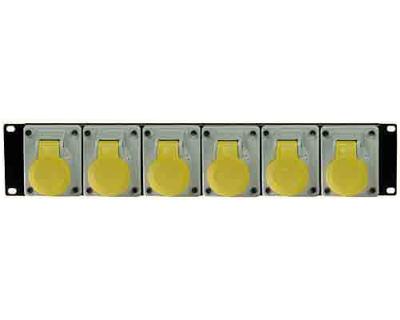 Proel SDC-127