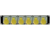 Proel SDC-127