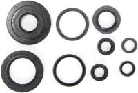 ATHENA motor-keerring set simmerring set