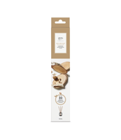IPuro scented sticks cedar wood