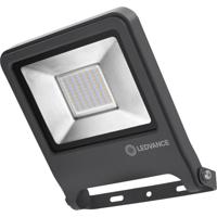 LEDVANCE ENDURA® FLOOD Warm White L 4058075239340 LED-buitenschijnwerper 50 W