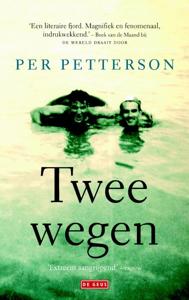 Twee wegen (Paperback)