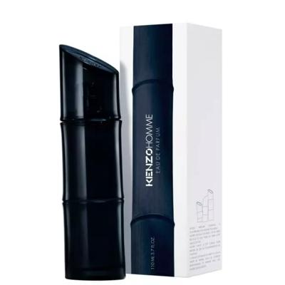 Kenzo Homme Eau de Parfum 110ml Kenzo Homme Eau de Parfum 110ml