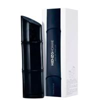 Kenzo Homme Eau de Parfum 110ml