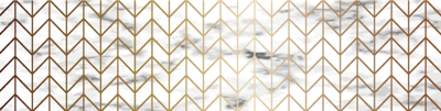 Marmeren in grijs met goud vinyl vloerkleed keuken