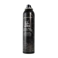 Vloeibare Finishing Wax Bumble & Bumble Sumo Finishing 150 ml