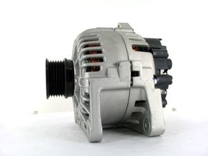 Dynamo Renault 110A 575592110000