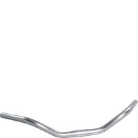 Ergotec stuurbocht country 25.4 mas-nb alu look