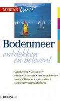 Deltas reisgids Merian live: Bodenmeer - thumbnail