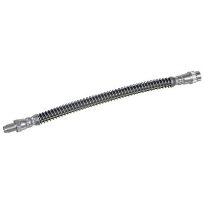 Remslang 45300