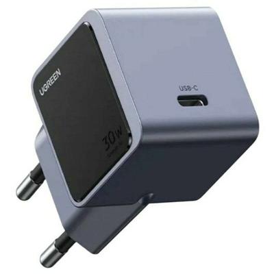 Beveiligingscamera Ugreen 35041 Grijs