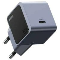Beveiligingscamera Ugreen 35041 Grijs Beveiligingscamera Ugreen 35041 Grijs