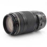 Canon EF 70-300mm F/4-5.6 IS USM occasion