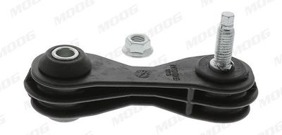 Stabilisatorstang MELS2062