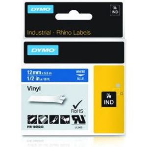 DYMO 1805243 labelprinter-tape