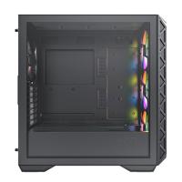Montech AIR 903 MAX midi tower behuizing - thumbnail
